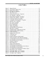 Preview for 15 page of Xylem SonTek FlowTracker2 User Manual