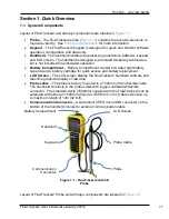 Preview for 18 page of Xylem SonTek FlowTracker2 User Manual