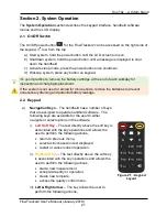 Preview for 22 page of Xylem SonTek FlowTracker2 User Manual