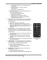 Preview for 23 page of Xylem SonTek FlowTracker2 User Manual