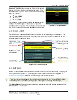 Preview for 25 page of Xylem SonTek FlowTracker2 User Manual