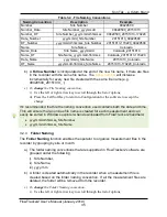 Preview for 36 page of Xylem SonTek FlowTracker2 User Manual