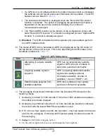 Preview for 38 page of Xylem SonTek FlowTracker2 User Manual