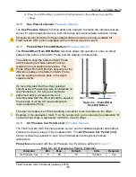 Preview for 39 page of Xylem SonTek FlowTracker2 User Manual