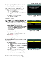 Preview for 42 page of Xylem SonTek FlowTracker2 User Manual