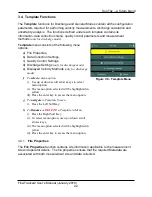 Preview for 43 page of Xylem SonTek FlowTracker2 User Manual