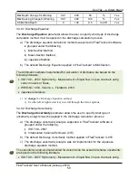 Preview for 51 page of Xylem SonTek FlowTracker2 User Manual