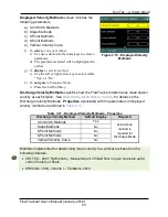 Preview for 54 page of Xylem SonTek FlowTracker2 User Manual