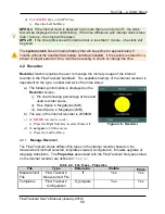 Preview for 57 page of Xylem SonTek FlowTracker2 User Manual