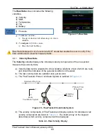 Preview for 61 page of Xylem SonTek FlowTracker2 User Manual