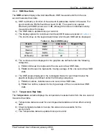 Preview for 63 page of Xylem SonTek FlowTracker2 User Manual