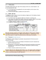 Preview for 64 page of Xylem SonTek FlowTracker2 User Manual