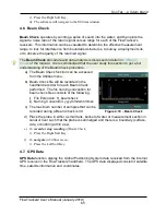 Preview for 66 page of Xylem SonTek FlowTracker2 User Manual