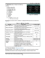 Preview for 67 page of Xylem SonTek FlowTracker2 User Manual