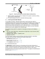 Preview for 71 page of Xylem SonTek FlowTracker2 User Manual