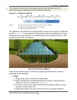 Preview for 72 page of Xylem SonTek FlowTracker2 User Manual