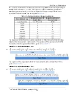 Preview for 75 page of Xylem SonTek FlowTracker2 User Manual