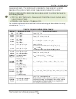 Preview for 77 page of Xylem SonTek FlowTracker2 User Manual