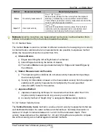 Preview for 78 page of Xylem SonTek FlowTracker2 User Manual