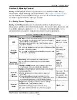 Preview for 84 page of Xylem SonTek FlowTracker2 User Manual