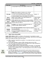 Preview for 85 page of Xylem SonTek FlowTracker2 User Manual