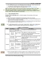 Preview for 88 page of Xylem SonTek FlowTracker2 User Manual