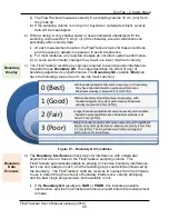 Preview for 90 page of Xylem SonTek FlowTracker2 User Manual