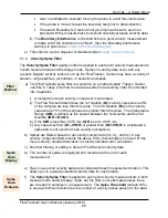 Preview for 91 page of Xylem SonTek FlowTracker2 User Manual