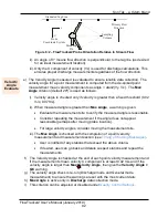 Preview for 93 page of Xylem SonTek FlowTracker2 User Manual