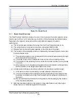 Preview for 100 page of Xylem SonTek FlowTracker2 User Manual