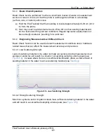 Preview for 102 page of Xylem SonTek FlowTracker2 User Manual