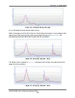 Preview for 103 page of Xylem SonTek FlowTracker2 User Manual