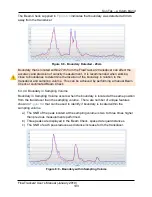 Preview for 104 page of Xylem SonTek FlowTracker2 User Manual