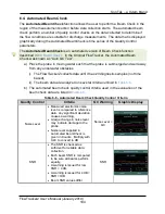 Preview for 105 page of Xylem SonTek FlowTracker2 User Manual