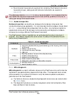 Preview for 109 page of Xylem SonTek FlowTracker2 User Manual