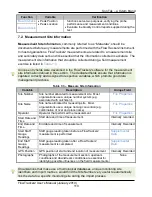 Preview for 111 page of Xylem SonTek FlowTracker2 User Manual