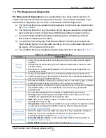 Preview for 112 page of Xylem SonTek FlowTracker2 User Manual