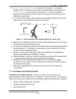 Preview for 114 page of Xylem SonTek FlowTracker2 User Manual