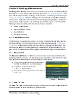 Preview for 118 page of Xylem SonTek FlowTracker2 User Manual