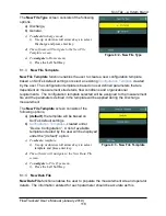 Preview for 119 page of Xylem SonTek FlowTracker2 User Manual