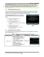 Preview for 121 page of Xylem SonTek FlowTracker2 User Manual