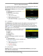 Preview for 124 page of Xylem SonTek FlowTracker2 User Manual