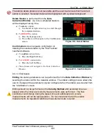 Preview for 125 page of Xylem SonTek FlowTracker2 User Manual