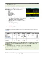 Preview for 130 page of Xylem SonTek FlowTracker2 User Manual