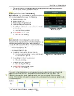 Preview for 133 page of Xylem SonTek FlowTracker2 User Manual