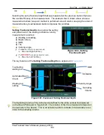 Preview for 134 page of Xylem SonTek FlowTracker2 User Manual