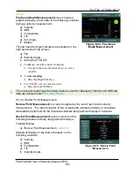 Preview for 135 page of Xylem SonTek FlowTracker2 User Manual