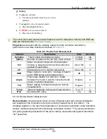 Preview for 136 page of Xylem SonTek FlowTracker2 User Manual