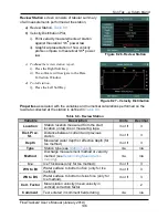 Preview for 137 page of Xylem SonTek FlowTracker2 User Manual