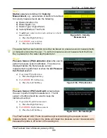 Preview for 140 page of Xylem SonTek FlowTracker2 User Manual